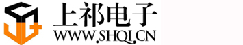泊頭市盛唐泵業(yè)有限公司